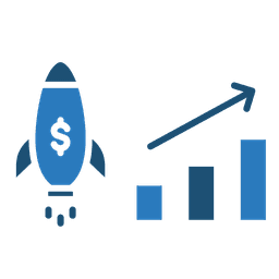 Reduce risks icon