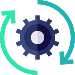 Improve visibility icon