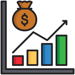 Reduce risks icon