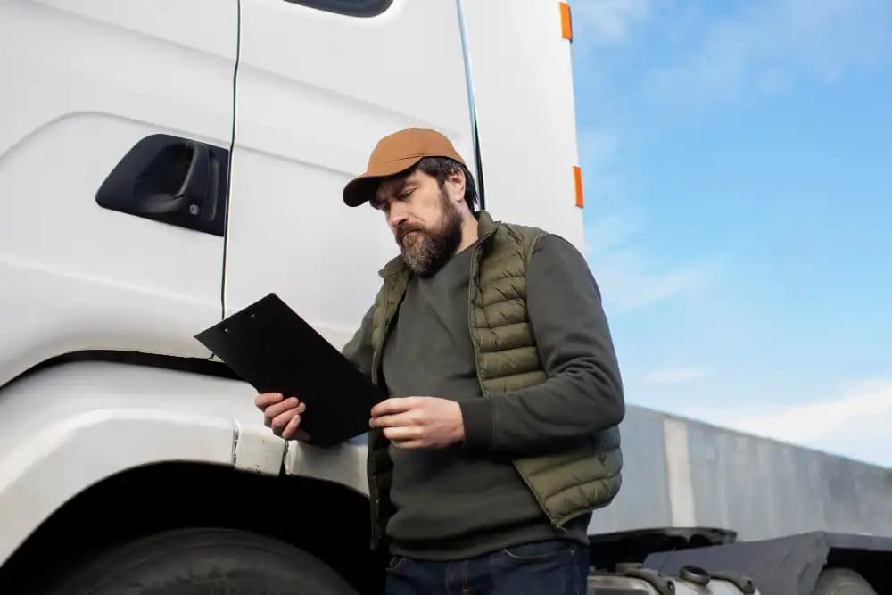 How to Select the Best Car Shipping Company