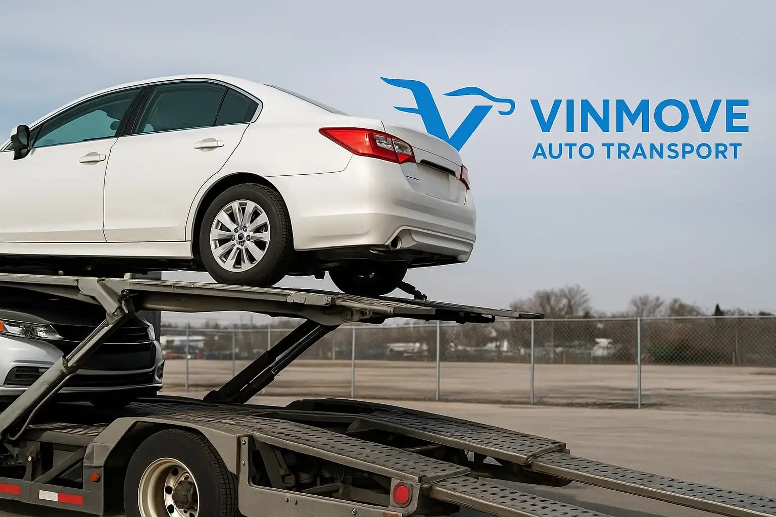 How to Choose the Best Car Shipping Service in the USA