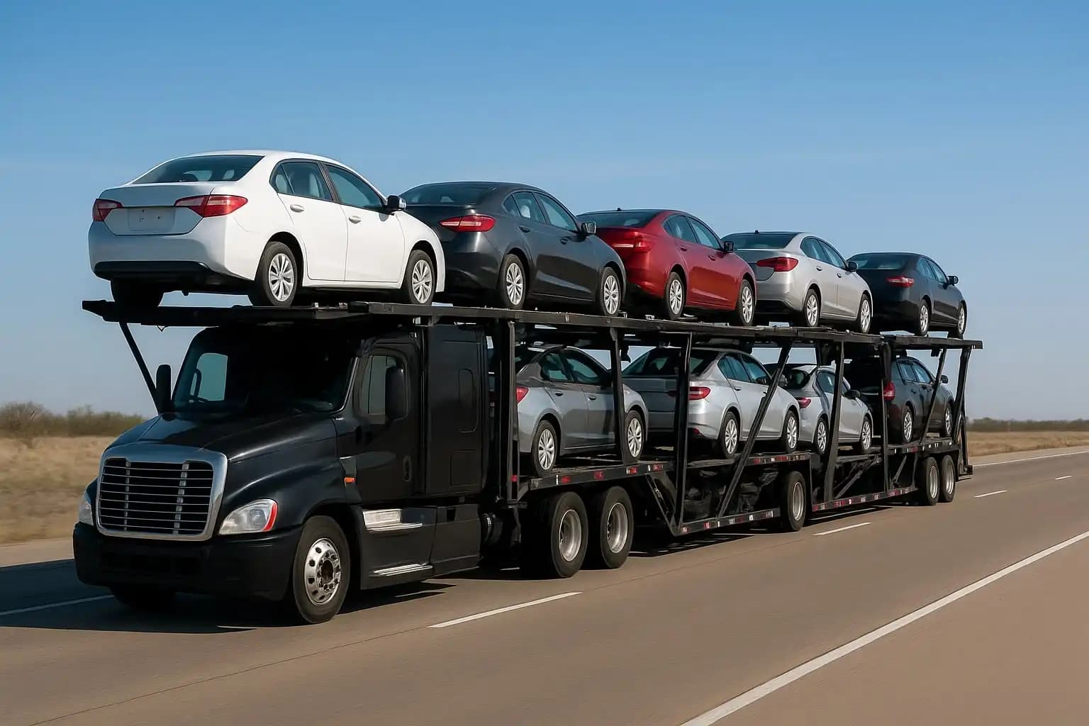 π The 13 Best Websites to Buy & Sell Used Cars Online in 2025