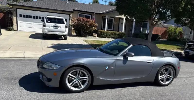 How David Ramirez Chose Vinmove Auto Transport for His Cross-Country Move